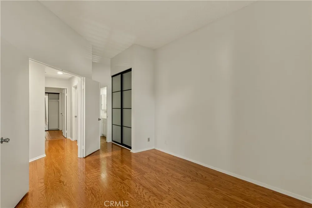 5722 E Stillwater Avenue #84 Orange, CA 92869