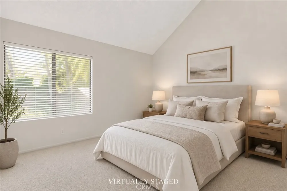 5722 E Stillwater Avenue #84 Orange, CA 92869