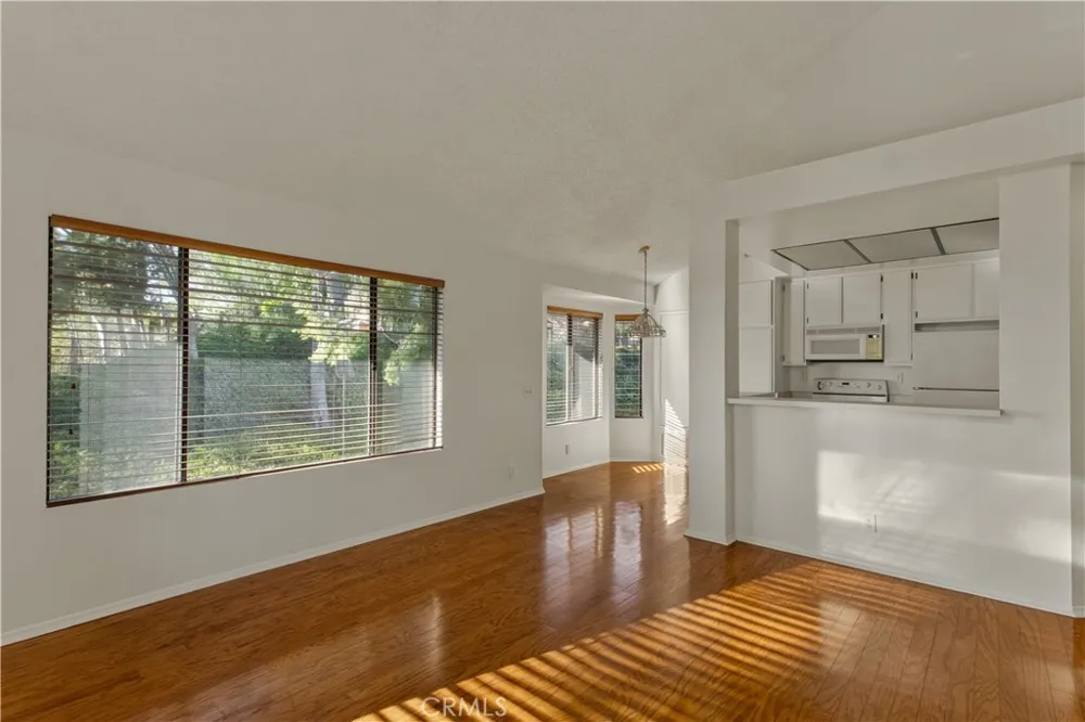 5722 E Stillwater Avenue #84 Orange, CA 92869