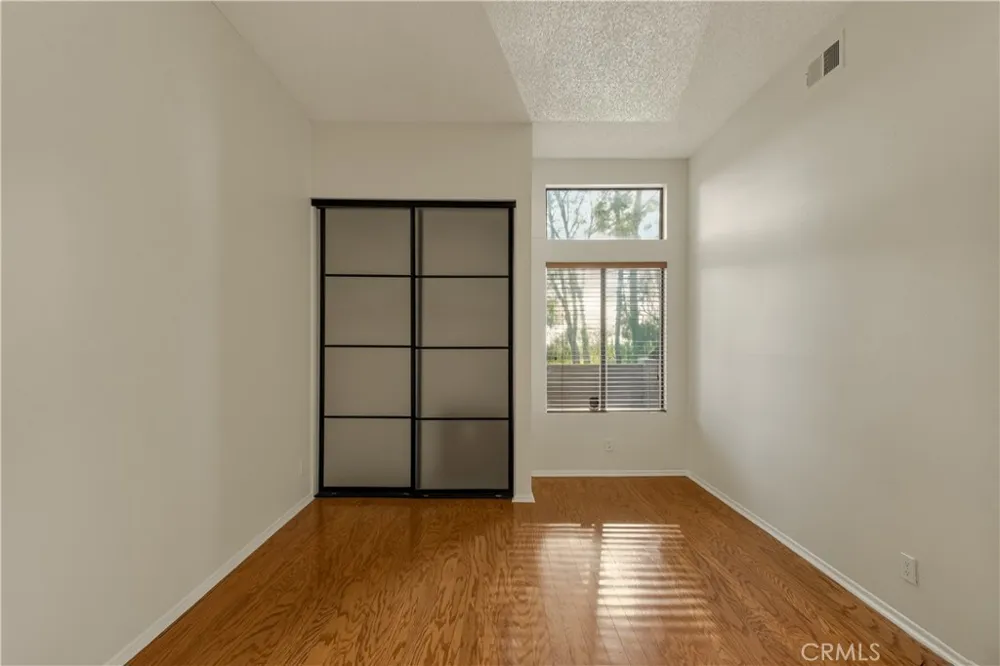 5722 E Stillwater Avenue #84 Orange, CA 92869