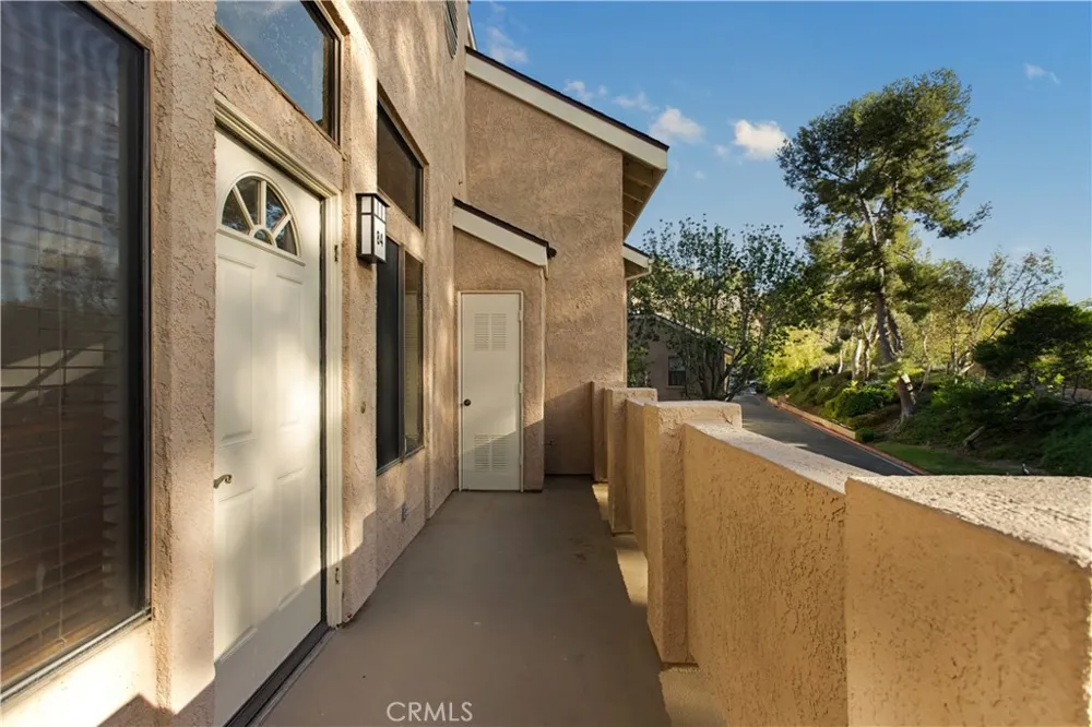 5722 E Stillwater Avenue #84 Orange, CA 92869