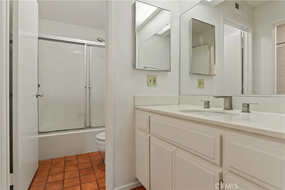 5722 E Stillwater Avenue #84 Orange, CA 92869