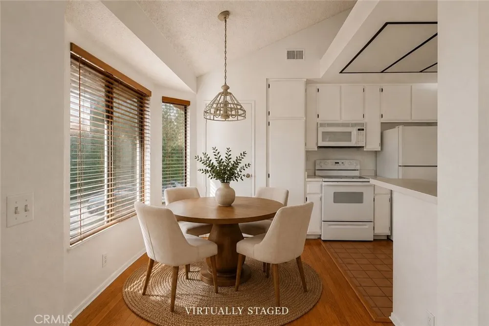 5722 E Stillwater Avenue #84 Orange, CA 92869