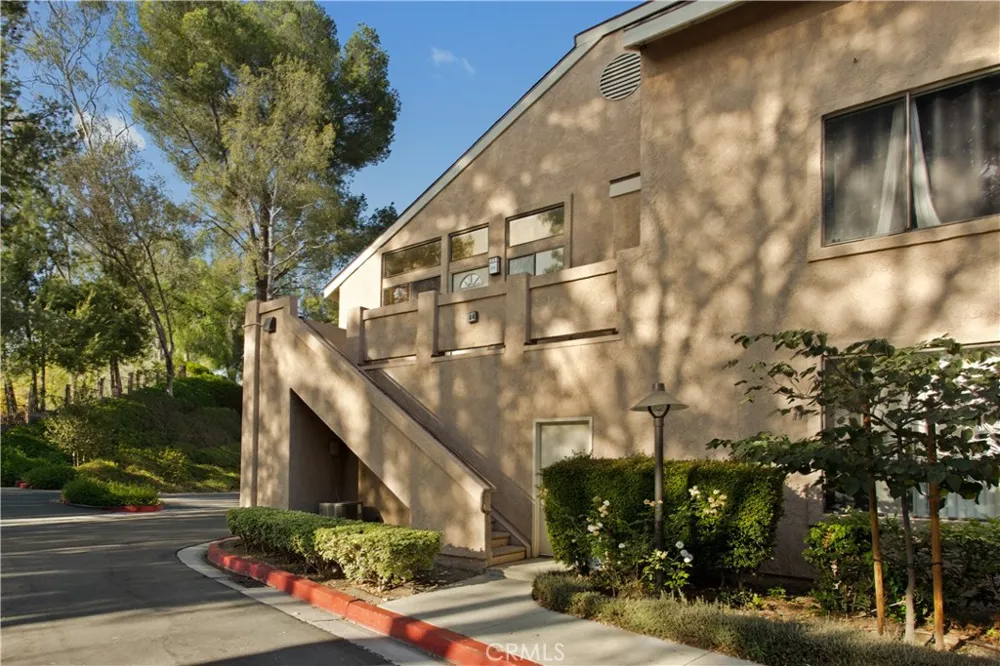 5722 E Stillwater Avenue #84 Orange, CA 92869