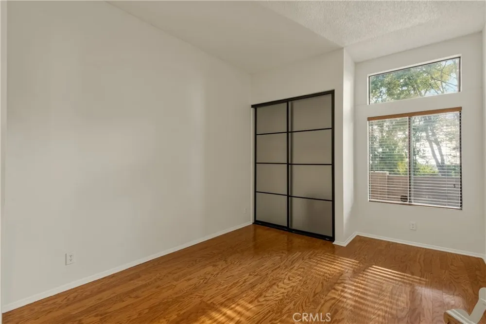 5722 E Stillwater Avenue #84 Orange, CA 92869