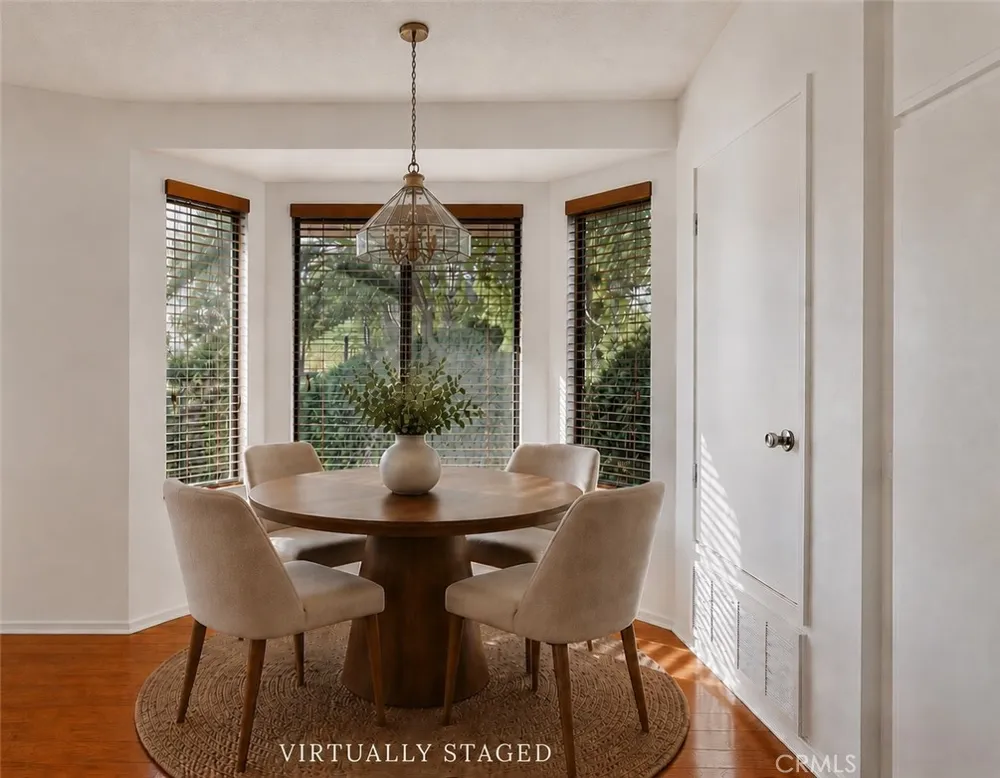 5722 E Stillwater Avenue #84 Orange, CA 92869