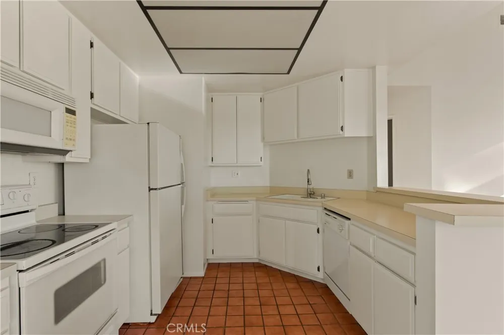 5722 E Stillwater Avenue #84 Orange, CA 92869