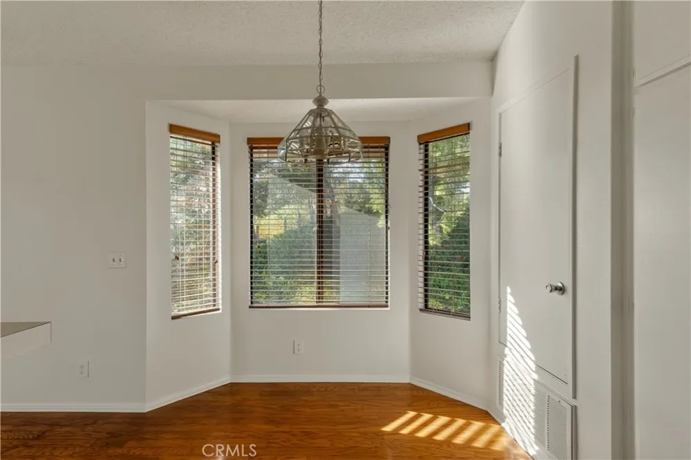 5722 E Stillwater Avenue #84 Orange, CA 92869