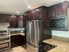 20910 Calwood Street Saugus, CA 91350