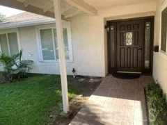 20910 Calwood Street Saugus, CA 91350