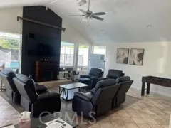 20910 Calwood Street Saugus, CA 91350