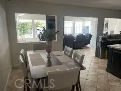 20910 Calwood Street Saugus, CA 91350
