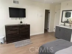 20910 Calwood Street Saugus, CA 91350