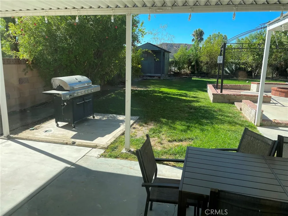 20910 Calwood Street Saugus, CA 91350