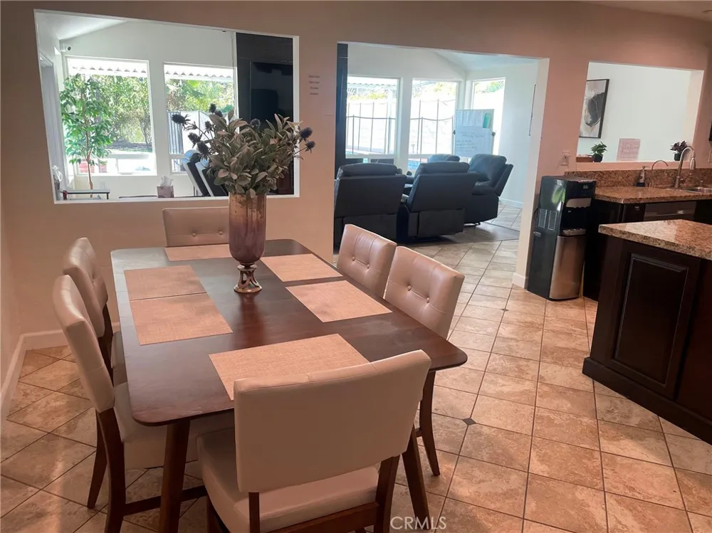 20910 Calwood Street Saugus, CA 91350