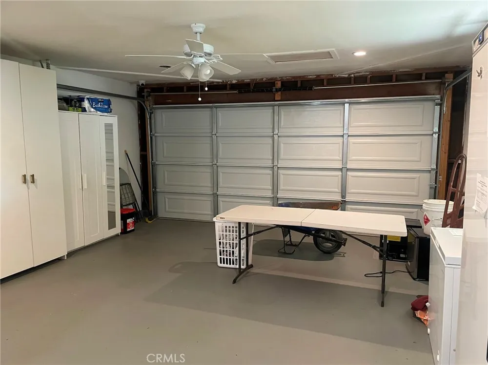 20910 Calwood Street Saugus, CA 91350