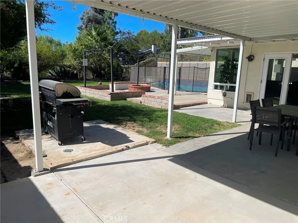 20910 Calwood Street Saugus, CA 91350