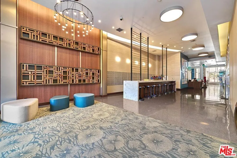 3810 Wilshire Boulevard #408 Los Angeles, CA 90010