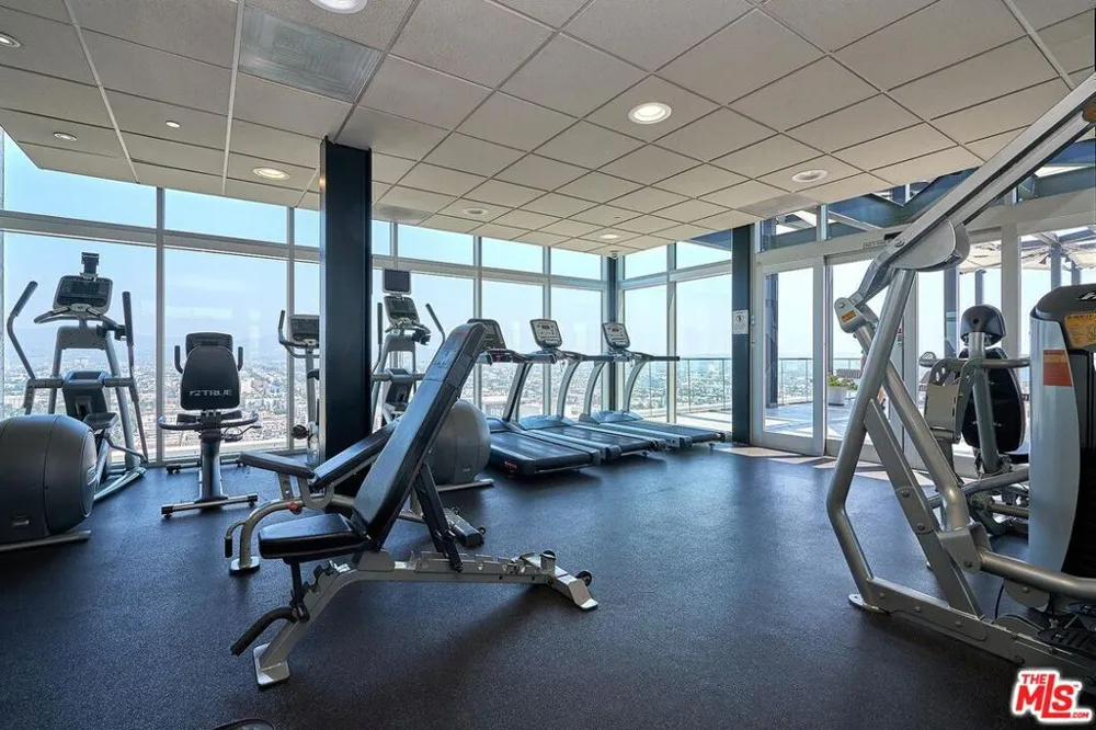 3810 Wilshire Boulevard #408 Los Angeles, CA 90010