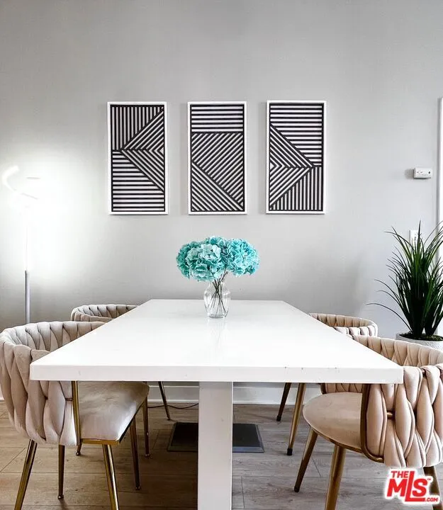 3810 Wilshire Boulevard #408 Los Angeles, CA 90010
