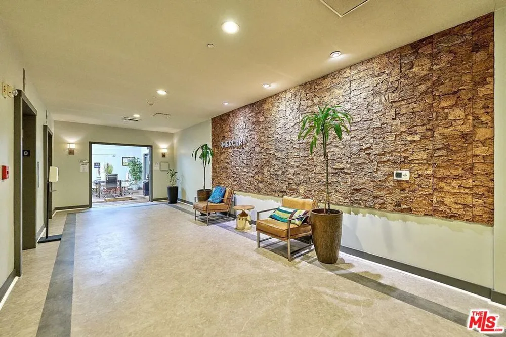 3810 Wilshire Boulevard #408 Los Angeles, CA 90010