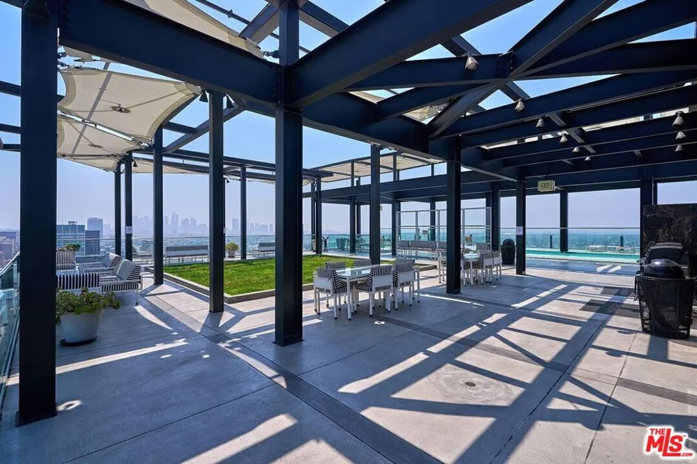 3810 Wilshire Boulevard #408 Los Angeles, CA 90010
