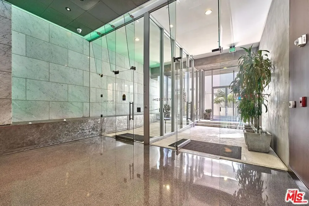 3810 Wilshire Boulevard #408 Los Angeles, CA 90010