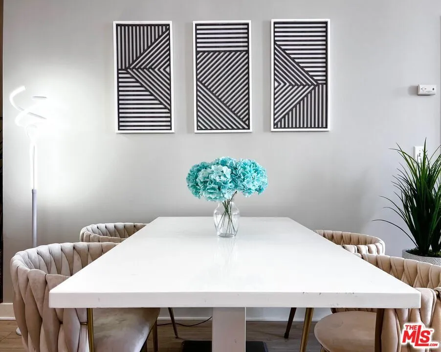 3810 Wilshire Boulevard #408 Los Angeles, CA 90010