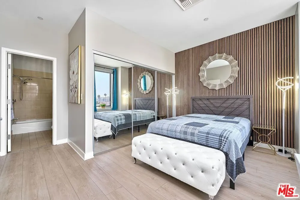 3810 Wilshire Boulevard #408 Los Angeles, CA 90010
