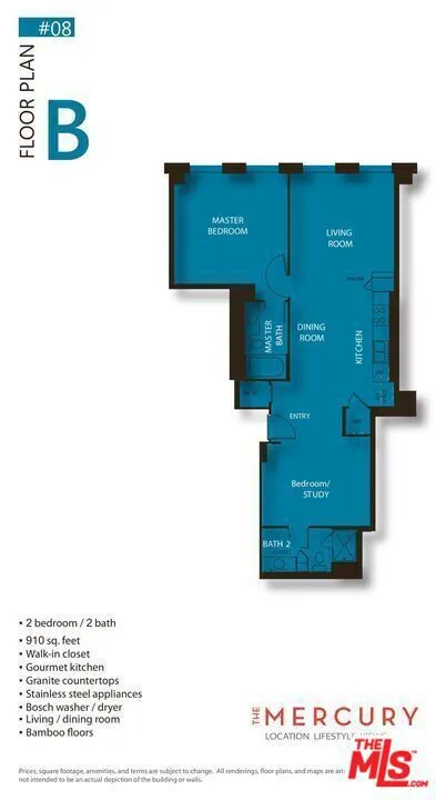 3810 Wilshire Boulevard #408 Los Angeles, CA 90010