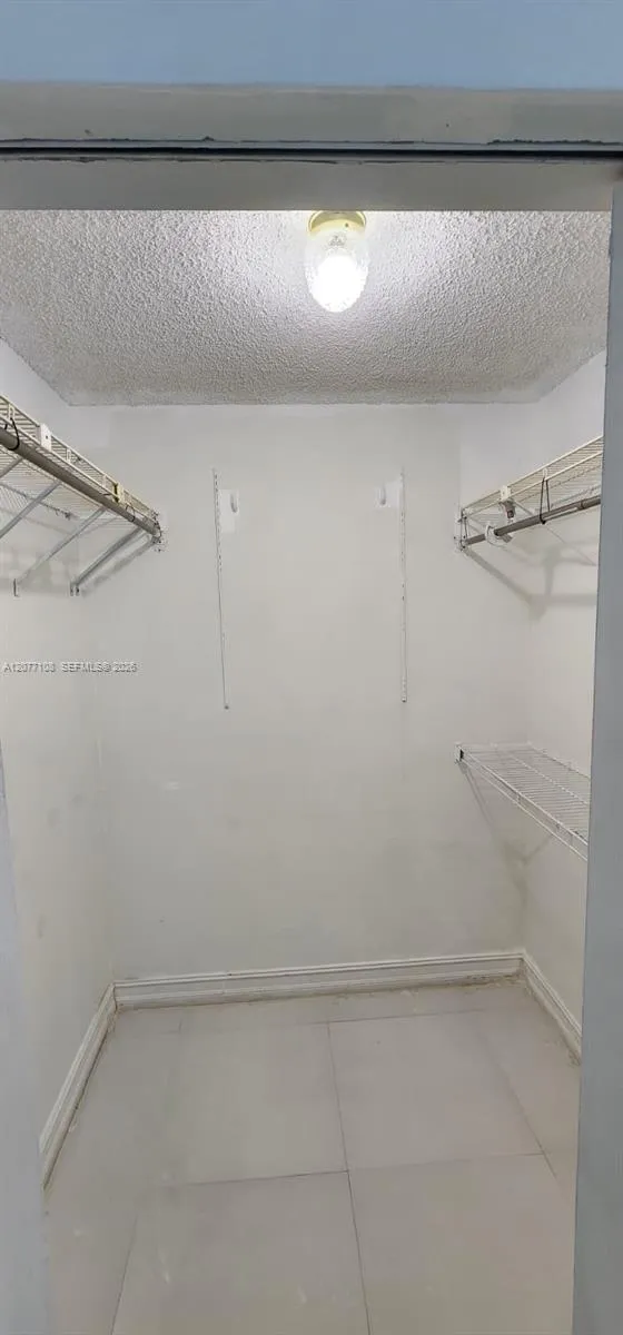 1020 NW 80th Ave #203 Margate, FL 33063