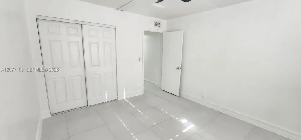 1020 NW 80th Ave #203 Margate, FL 33063