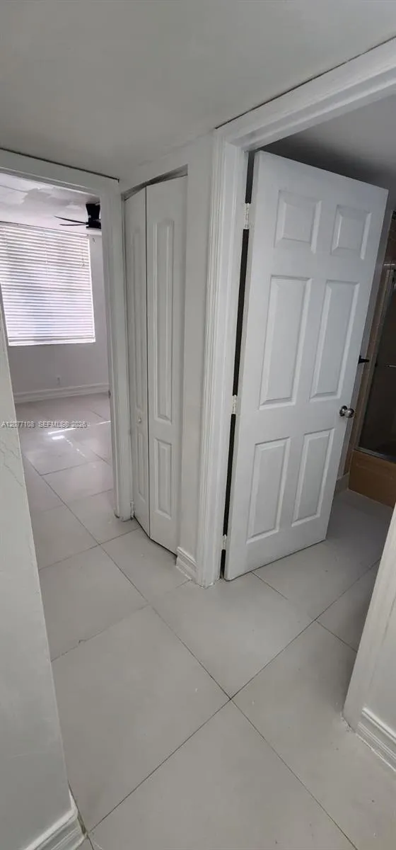 1020 NW 80th Ave #203 Margate, FL 33063