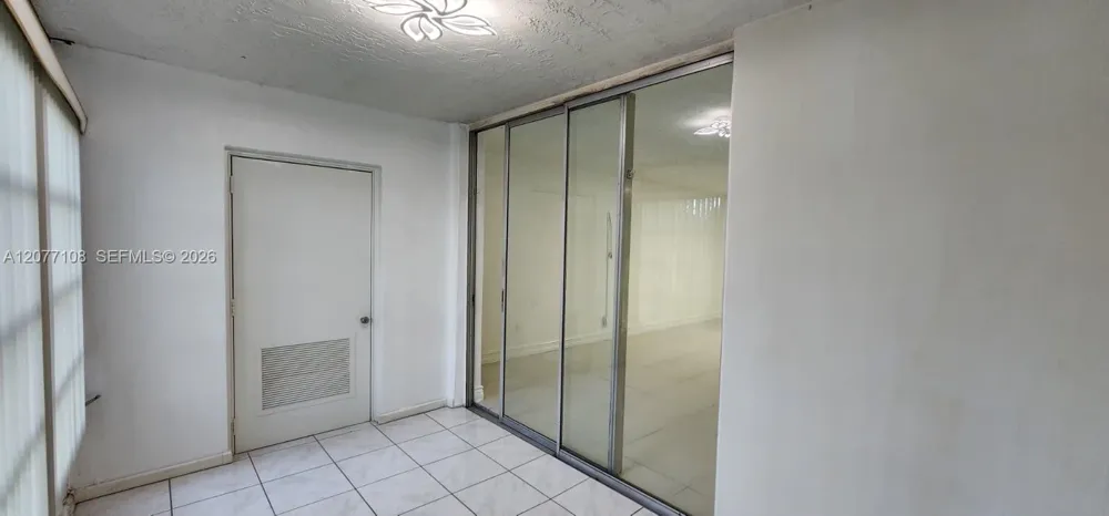 1020 NW 80th Ave #203 Margate, FL 33063