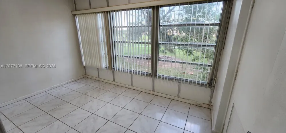 1020 NW 80th Ave #203 Margate, FL 33063