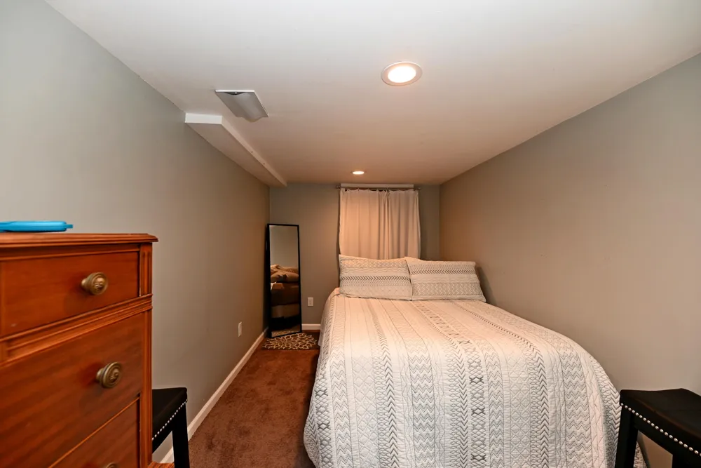 2362 Denmark Street Muskegon City, MI 49441