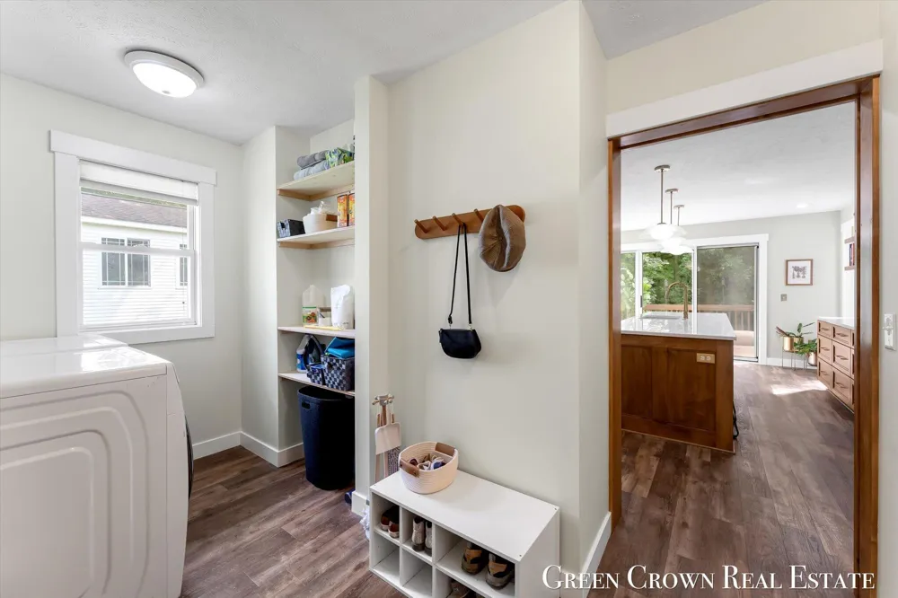 2838 Big Timber Drive NE Grand Rapids Charter Township, MI 49525