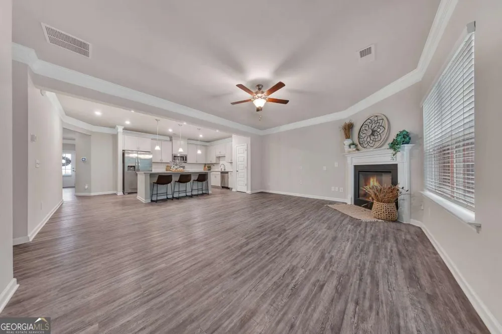 227 Witter WAY Woodstock, GA 30188