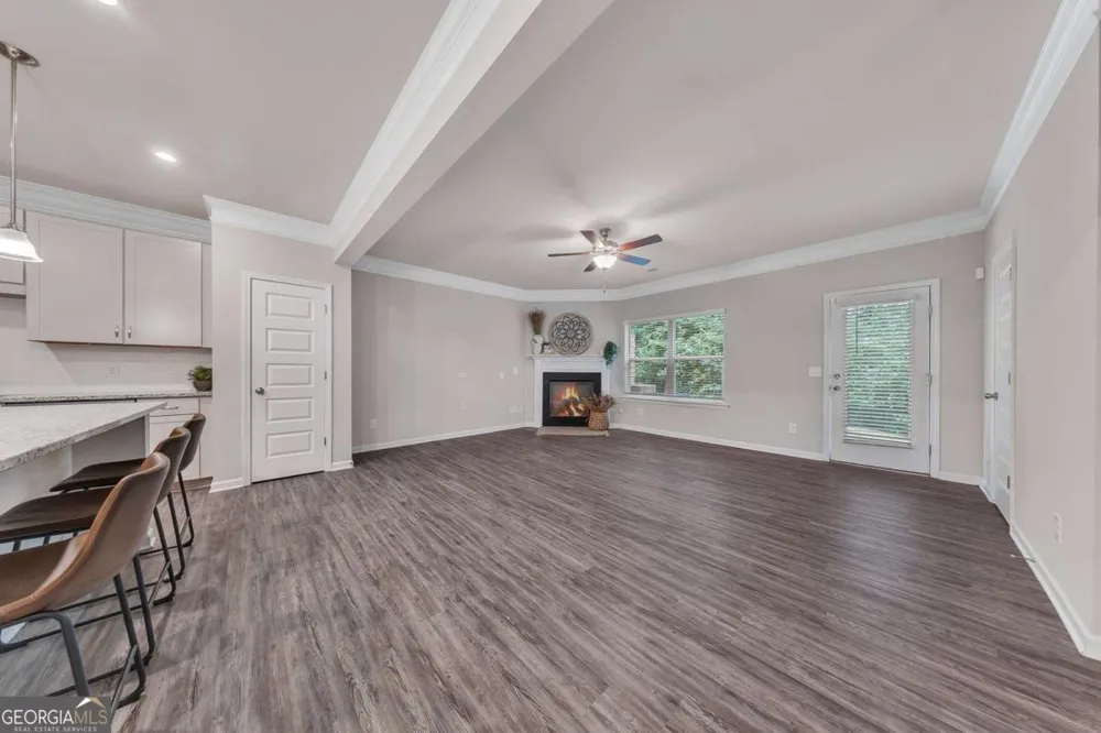 227 Witter WAY Woodstock, GA 30188