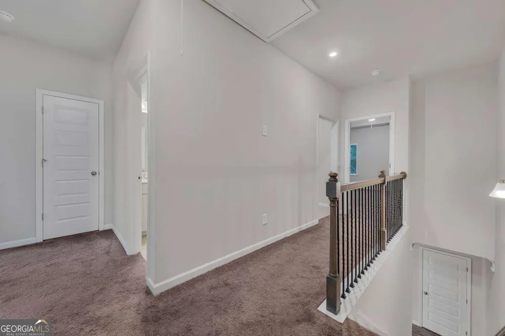 227 Witter WAY Woodstock, GA 30188