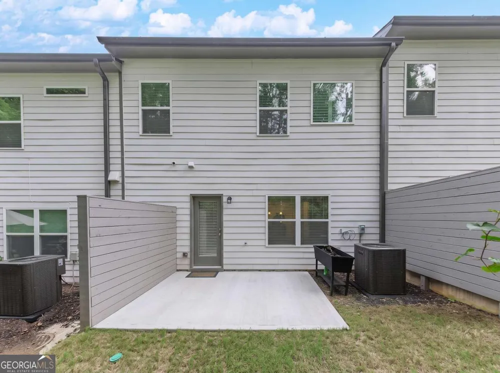 227 Witter WAY Woodstock, GA 30188