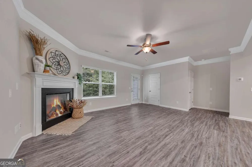 227 Witter WAY Woodstock, GA 30188