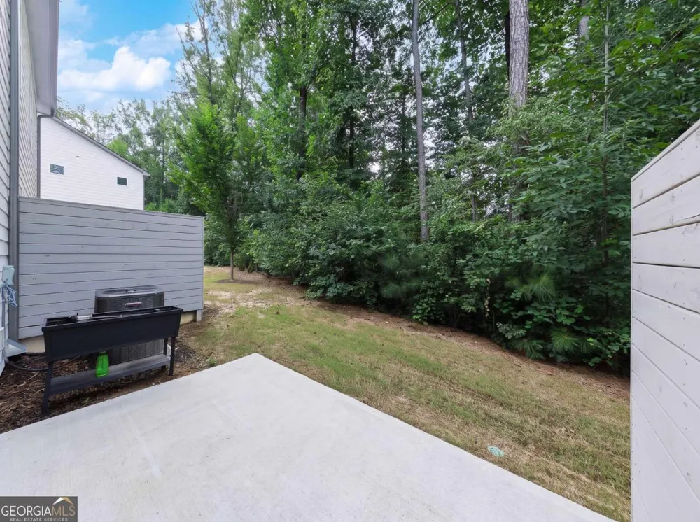 227 Witter WAY Woodstock, GA 30188