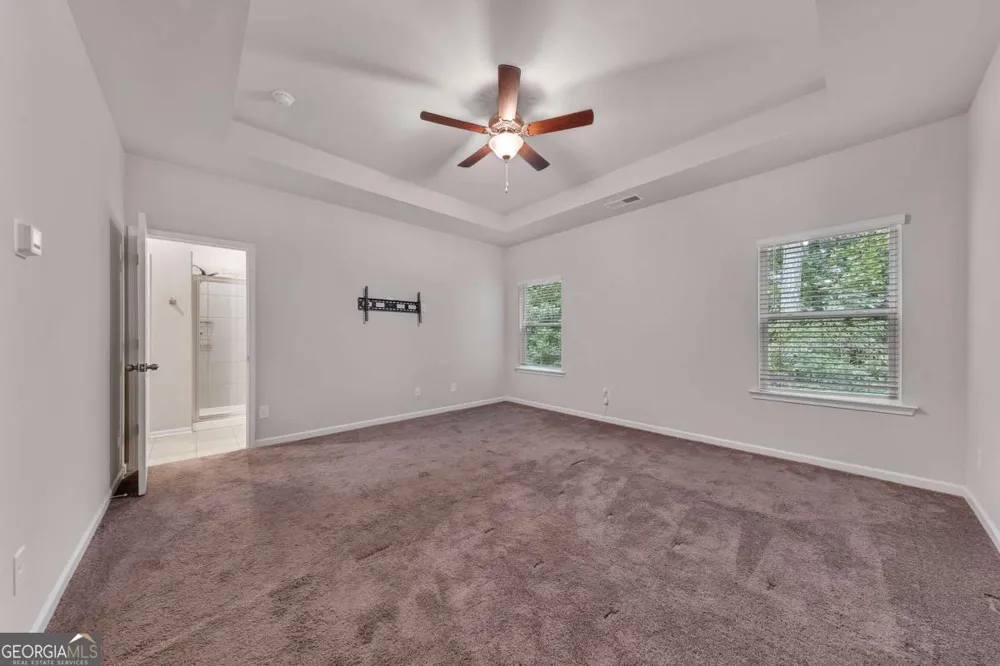 227 Witter WAY Woodstock, GA 30188