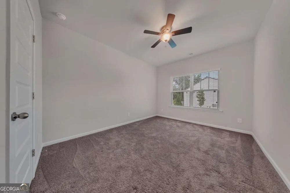 227 Witter WAY Woodstock, GA 30188