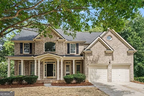 1249 Wood Iris LN