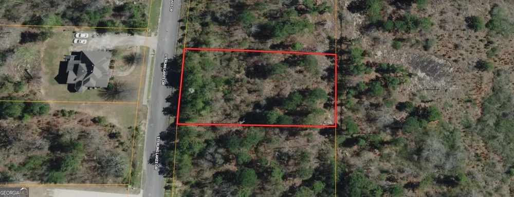 1016 Sterling Lakes CIR Helena, AL 35022
