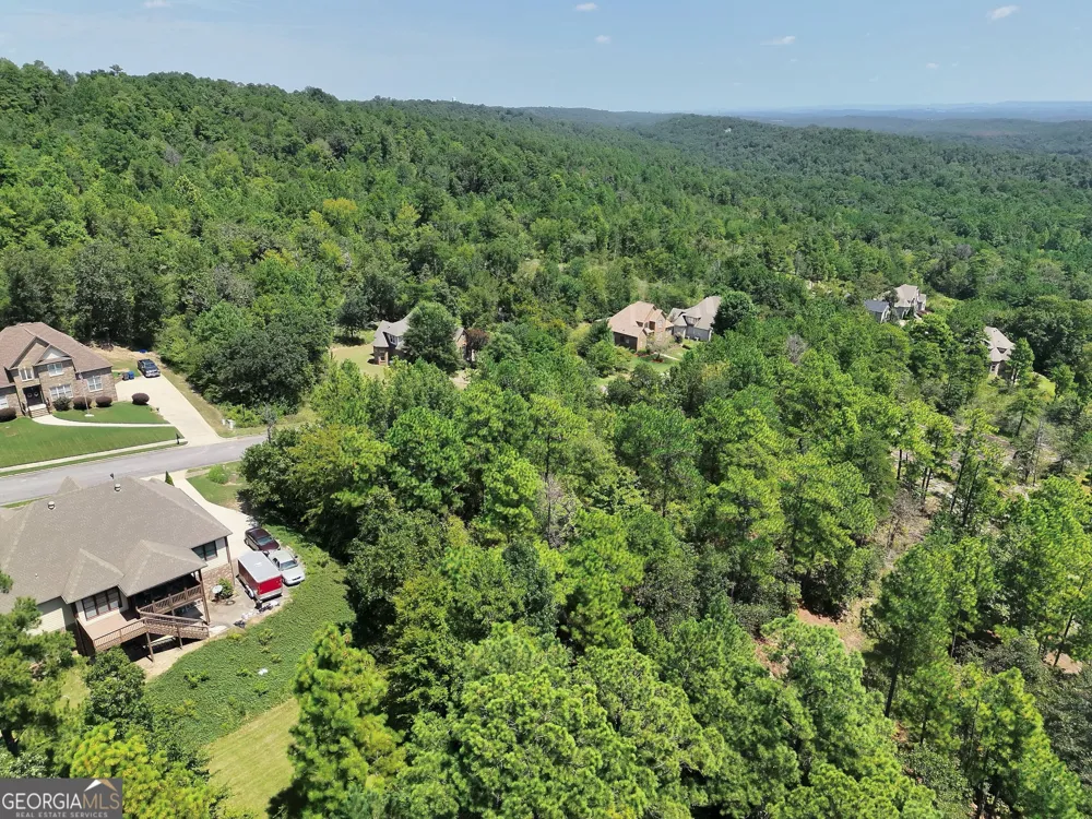 1016 Sterling Lakes CIR Helena, AL 35022