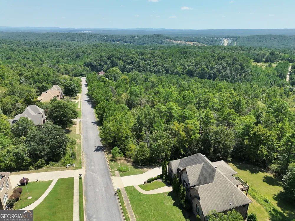 1016 Sterling Lakes CIR Helena, AL 35022