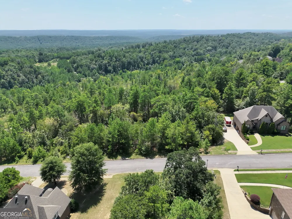 1016 Sterling Lakes CIR Helena, AL 35022